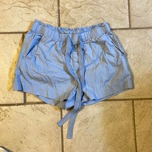 Women’s shorts